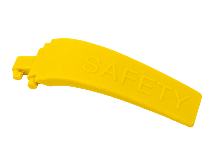 Предохранитель CS