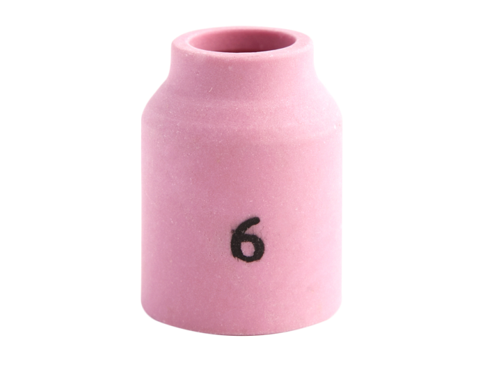 Сопло (г/л) Ø9,5 (TS 9–20–24–25)