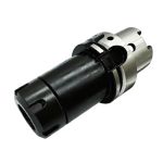 Цанговый патрон HSK63AXER25-100