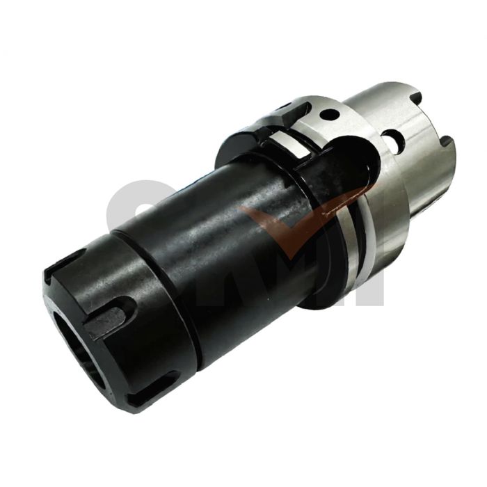Цанговый патрон HSK63AXER25-100