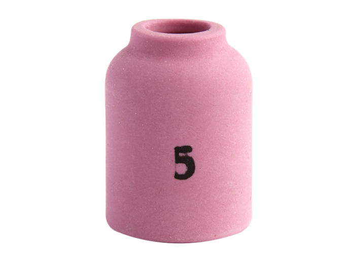 Сопло (г/л) Ø8,0 (TS 9–20–24–25)