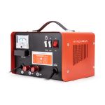 Пуско-зарядное устройство KVAZARRUS PowerBox 50M START Пуско-зарядное устройство KVAZARRUS PowerBox 50M START