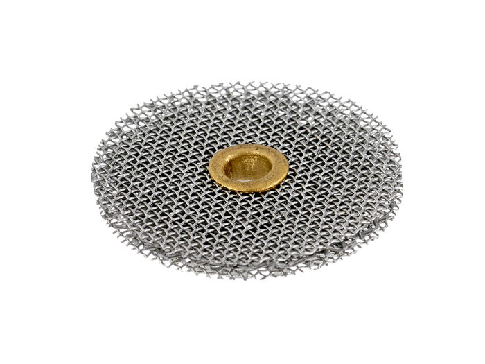 Сетка Mutant14 (22,8мм) IFT8291