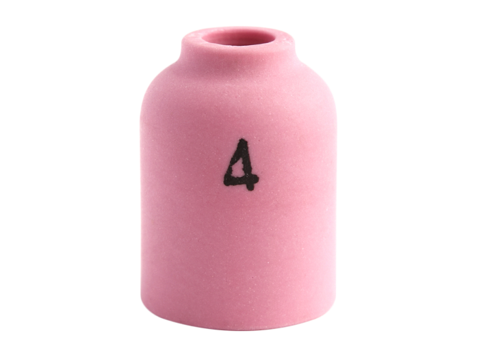 Сопло (г/л) Ø6,4 (TS 9–20–24–25)