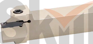 QFFD2525R10-60H Державка токарная