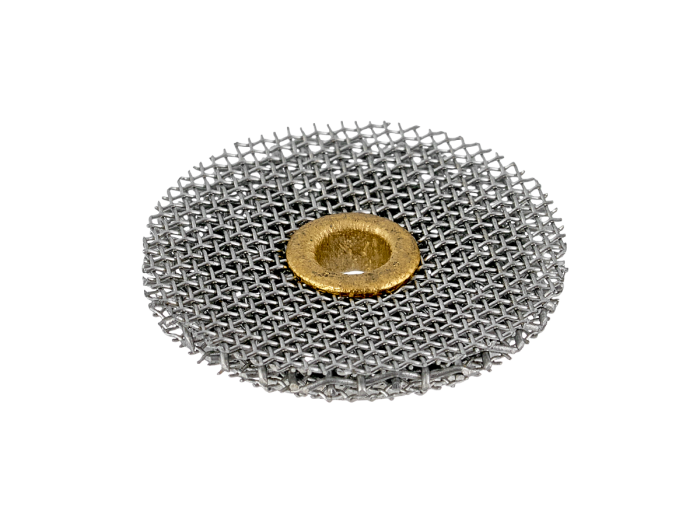 Сетка Mutant12 (19,3мм) IFT8290