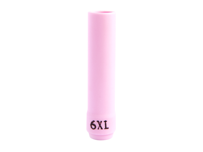 Сопло удл. Ø9,5 (TS 9–20–24–25)