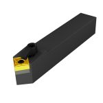 Державка токарная MSDNN 3232 P19