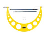 Микрометр МК- 500 0,01 КЛБ*