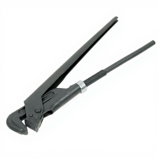 Ключ трубный рычажный КТР-1