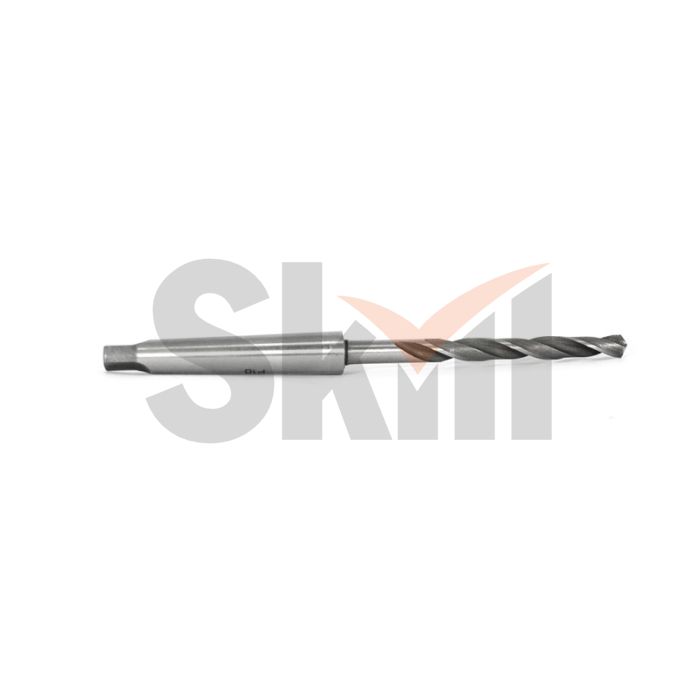 Сверло 7,5 мм Р6М5 к/х КМ1 ГОСТ 10903-77