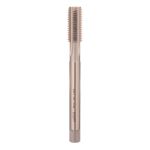 Метчик машинный Bucovice Tools HSS DIN376 2n метрическая резьба М24х3,0 104240 Метчик машинный Bucovice Tools HSS DIN376 2n метрическая резьба М24х3,0 104240