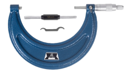 Микрометр МК- 150 0,01 SHAN