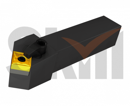 Державка токарная MSSNR 3232 P12