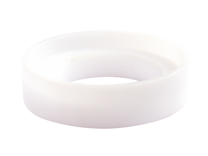 Проставка (CS 151)