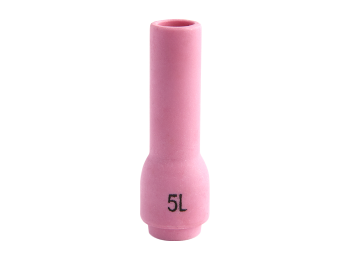 Сопло газ. Ø8,0 (TS 9–20–24–25)