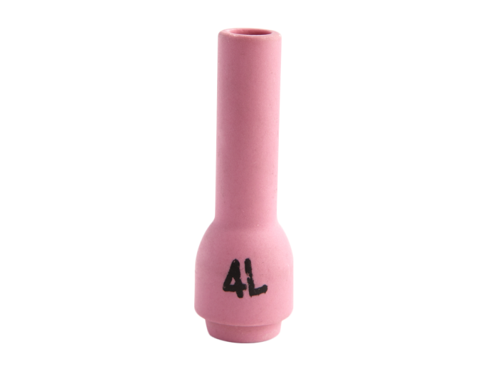 Сопло газ. Ø6,5 (TS 9–20–24–25)