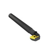 Расточная державка S25R-MDZNL1506