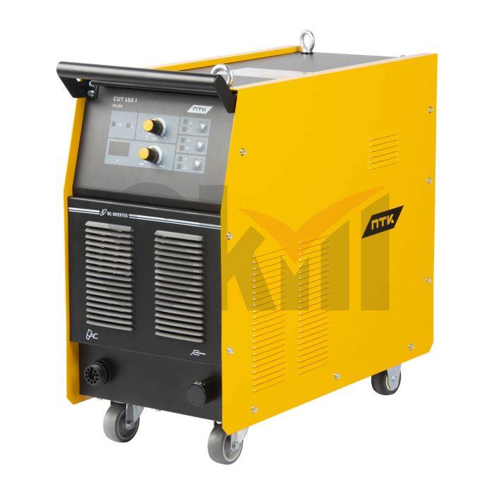 ПТК RILON CUT 165 I