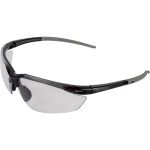 Прозрачные защитные очки