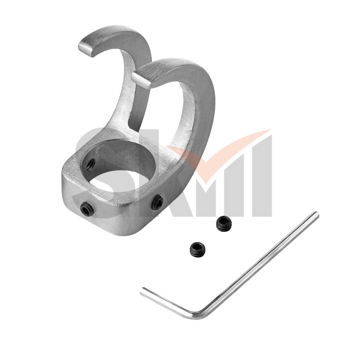 Держатель сварочного наконечника LSR0038