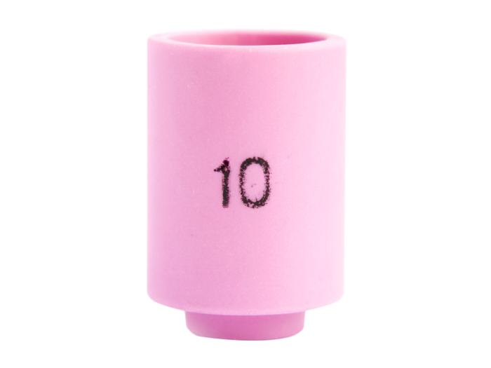 Сопло Ø16,0 (TS 9–20–24–25) №10