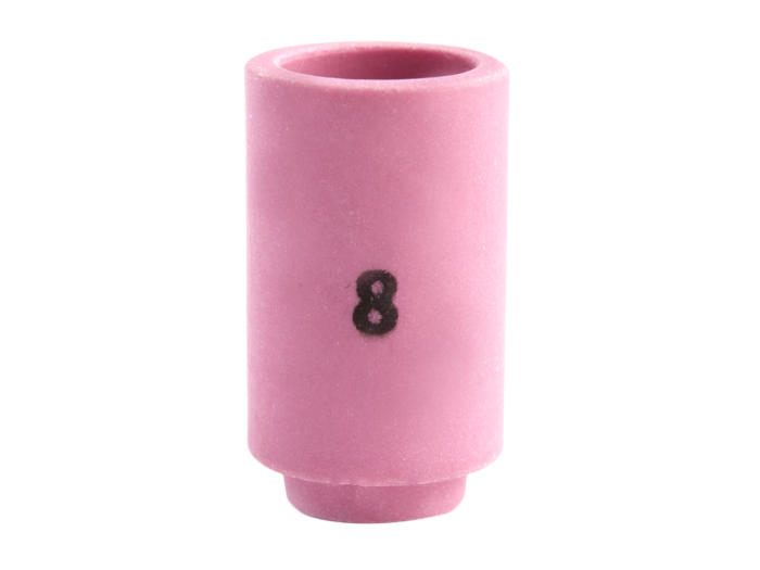 Сопло Ø12,5 (TS 9–20–24–25) №8