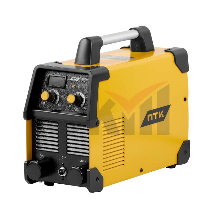 ПТК RILON CUT 60 СT