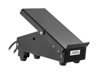 Педаль управления сварочным током д/TIG200 P AC/DC (E20101)