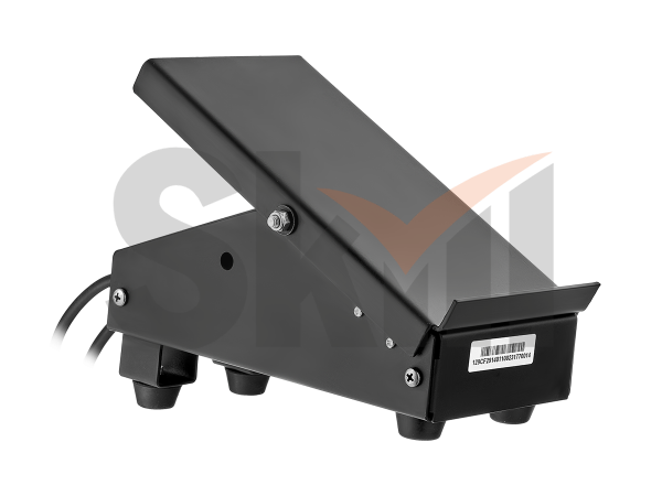 Педаль управления сварочным током д/TIG200 P AC/DC (E20101)