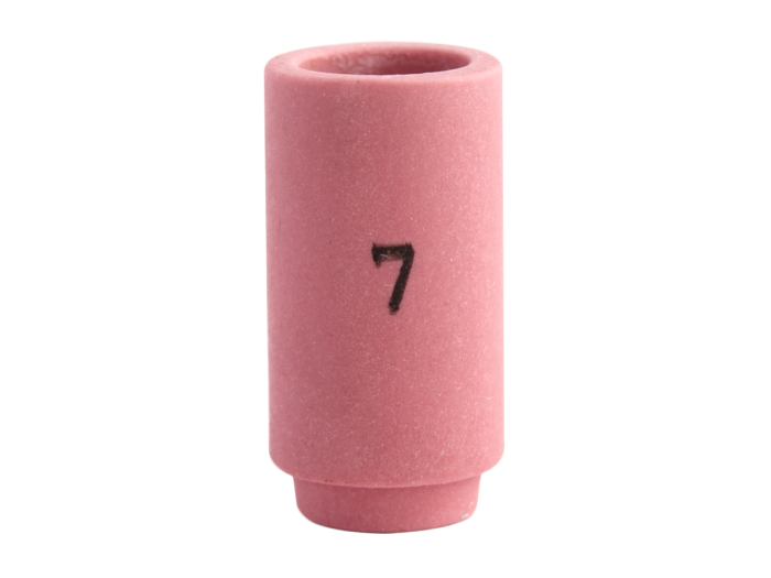 Сопло Ø11,0 (TS 9–20–24–25) №7