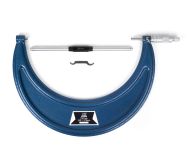 Микрометр МК- 275 0,01 SHAN