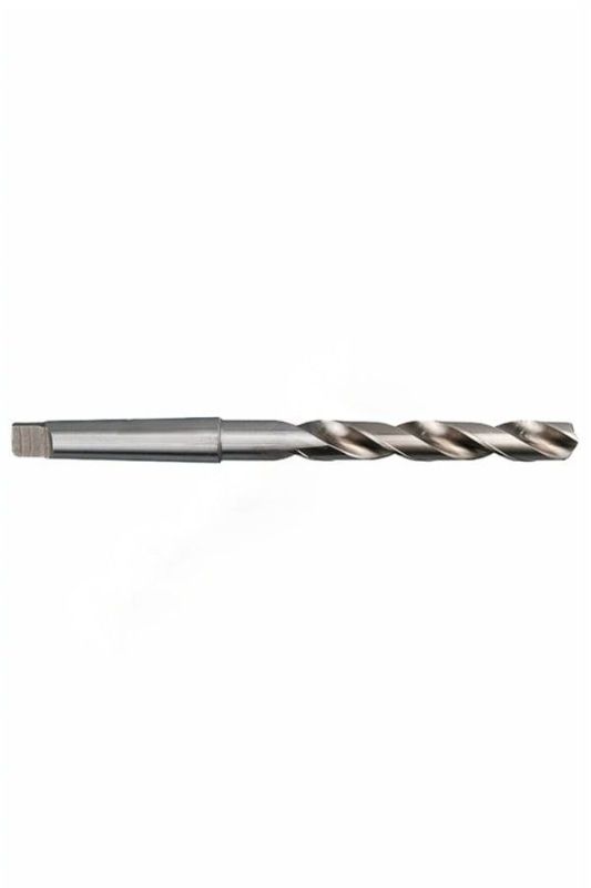 сверло к/х ф18,00 Р6М5К5