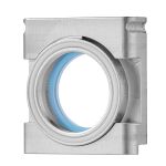 Держатель линзы LSR0016