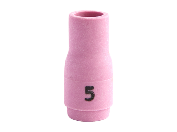 Сопло Ø8,0 (TS 9–20–24–25) №5