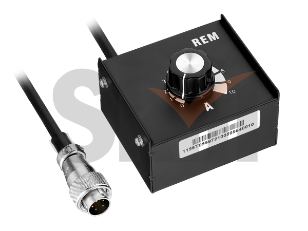 Пульт ДУ для ARC 400 (Z312) 30м