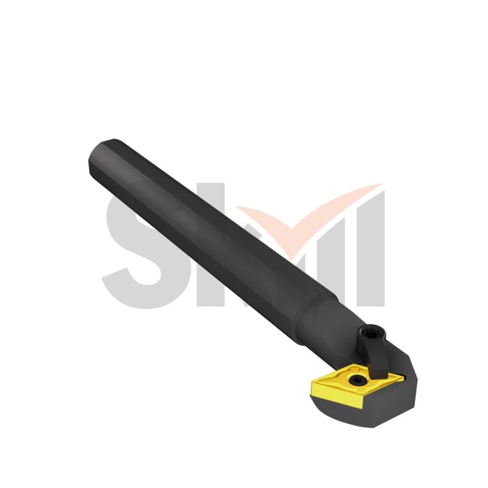 Расточная державка S32S-MDZNL1506