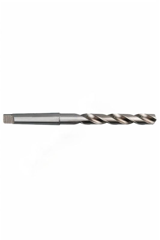 сверло к/х ф19,00 Р6М5К5