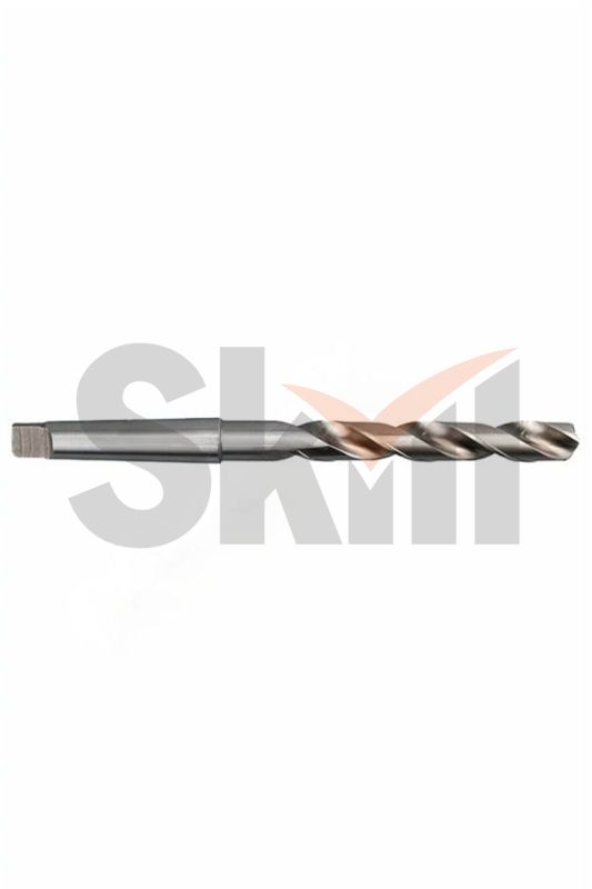 сверло к/х ф19,00 Р6М5К5