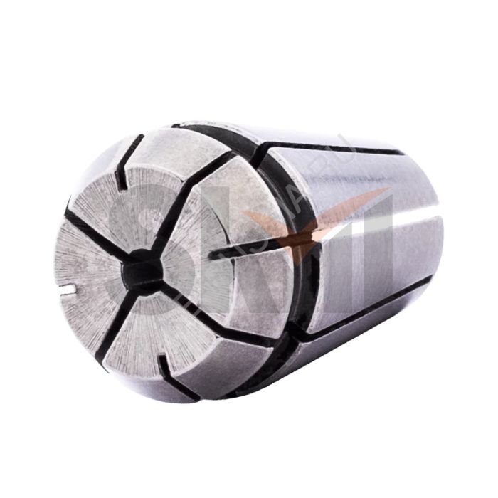 Зажимная цанга для метчиков ERG40-d M3 (3.5x2.7 DIN371)