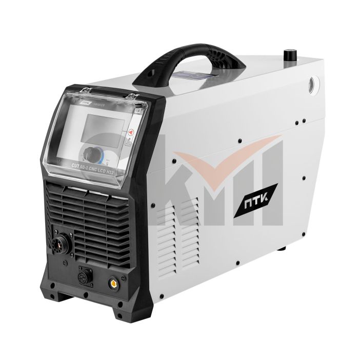 ПТК HANKER CUT 60-1 CNC LCD H12