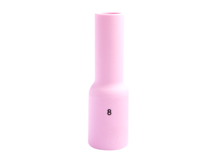 Сопло (г/л) удл Ø12,5 (TS 17–18–26)