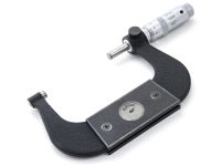 Микрометр МК- 100 0,01 кл.т.2 Калибр