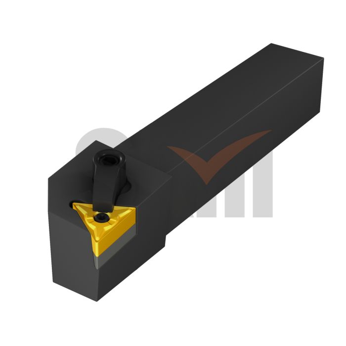 Державка токарная MTGNR 2020 K16