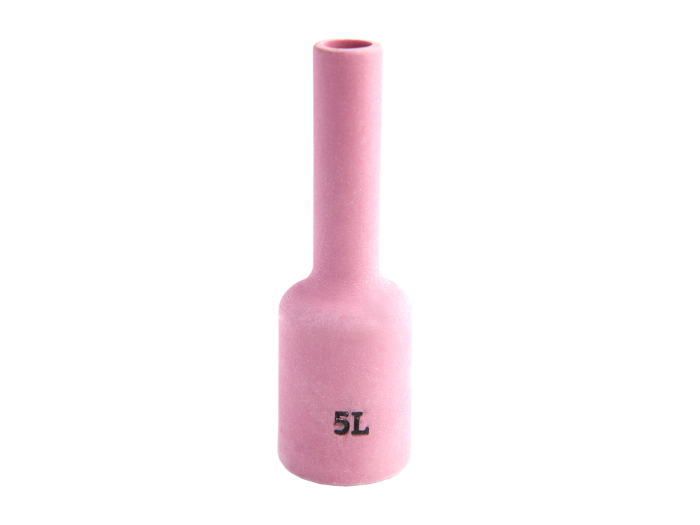 Сопло (г/л) удл Ø8 (TS 17–18–26)