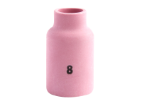 Сопло д/горелки газ. линза 12,5мм (TS 17–18–26) IGS0085