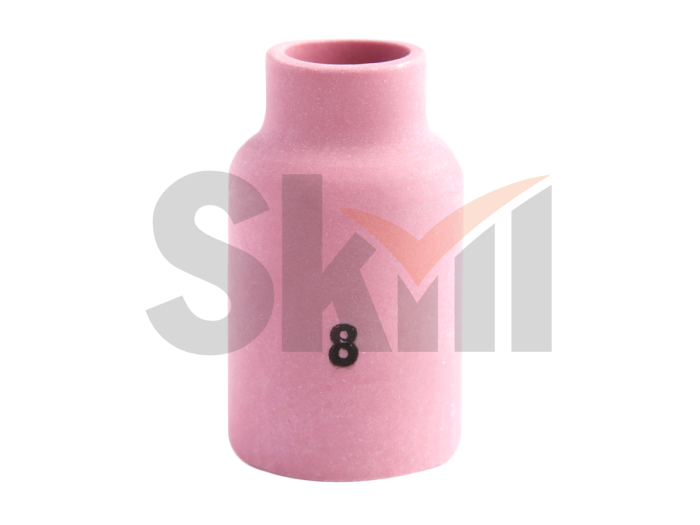 Сопло д/горелки газ. линза 12,5мм (TS 17–18–26) IGS0085