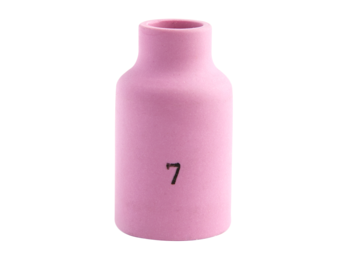 Сопло д/горелки газ. линза 11,0мм (TS 17–18–26) IGS0089