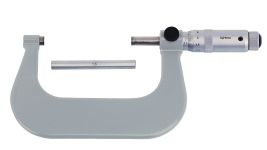 Микрометр МК- 100 0,01 кл.т.1 Калибр