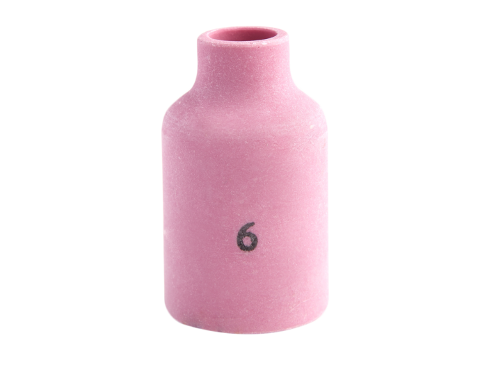 Сопло (г/л) Ø9,5 (TS 17–18–26)